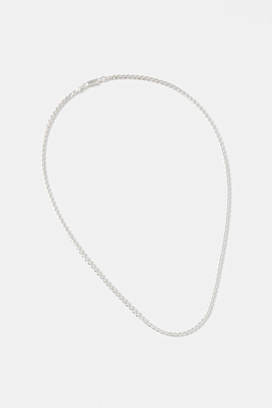 Twojeys naszyjnik srebrny Gift Box srebrny 228725001