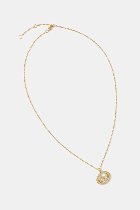 Twojeys naszyjnik złoty 323626002