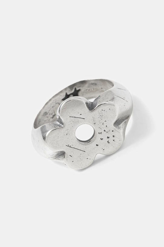 Twojeys pierścionek srebrny 322126001 srebrny SS26