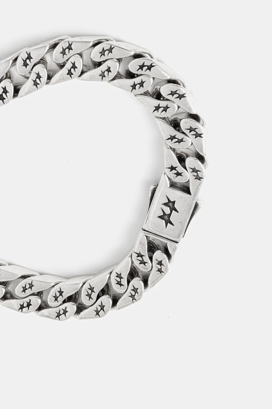 Twojeys bransoletka 225205001 srebrny SS26