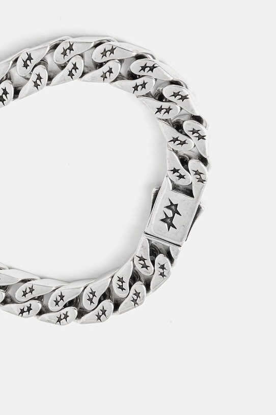 Twojeys bransoletka 225205001 srebrny SS26