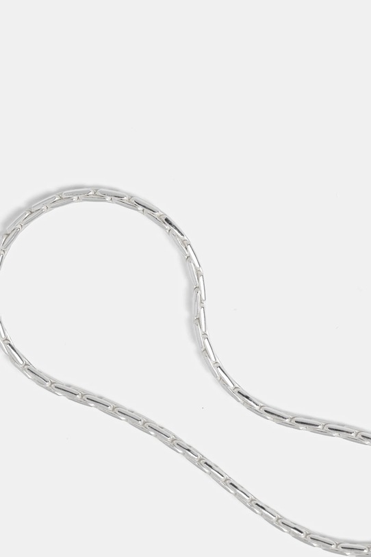 Twojeys bransoletka srebrna 229025001 srebrny SS26