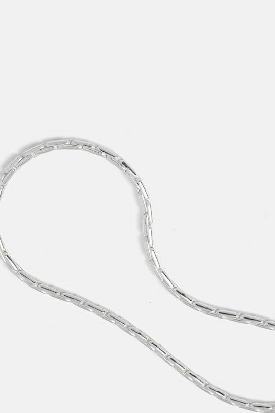 Twojeys bransoletka srebrna 229025001 srebrny SS26