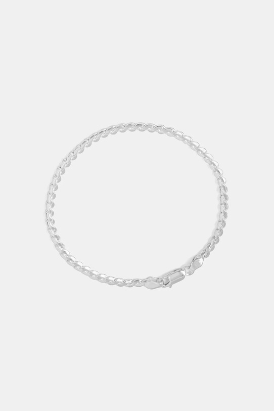 Twojeys bransoletka srebrna srebrny 228825001