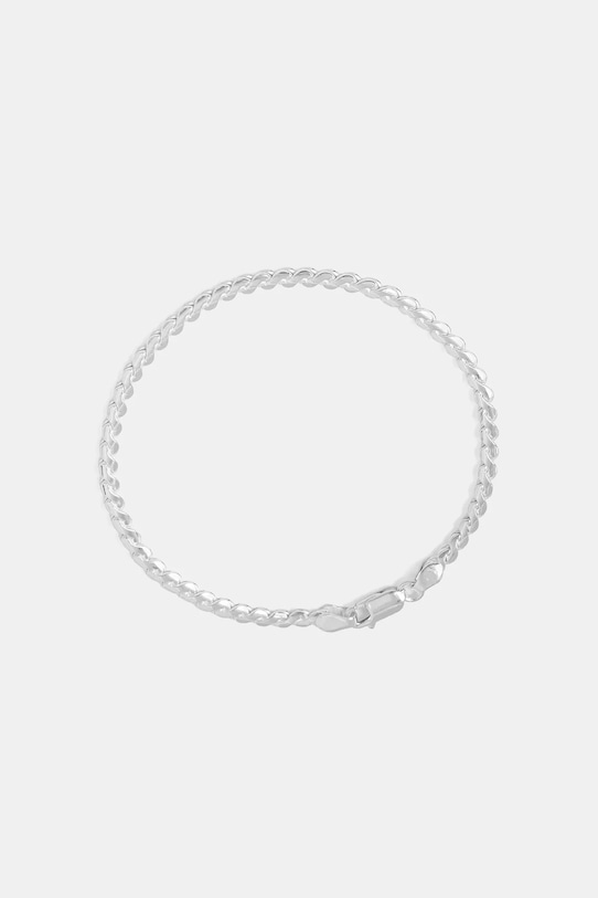 Twojeys bransoletka srebrna srebrny 228825001