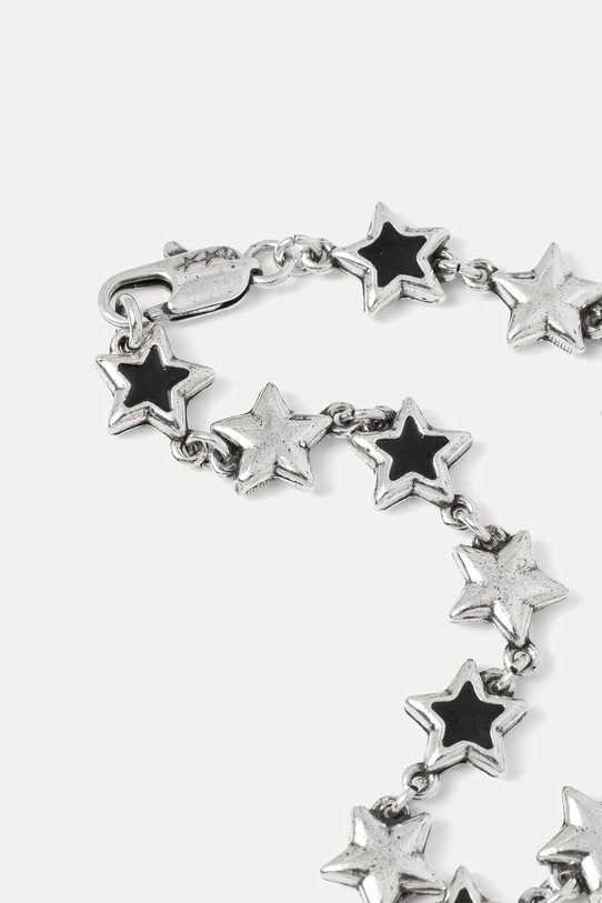 Twojeys bransoletka posrebrzana 215801800 srebrny SS26