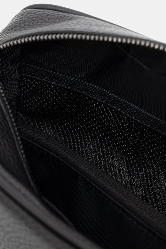 Tommy Hilfiger kosmetyczka męska AM0AM14172 czarny