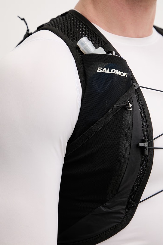 Salomon kamizelka do biegania ACTIVE SKIN 12 LC2177400