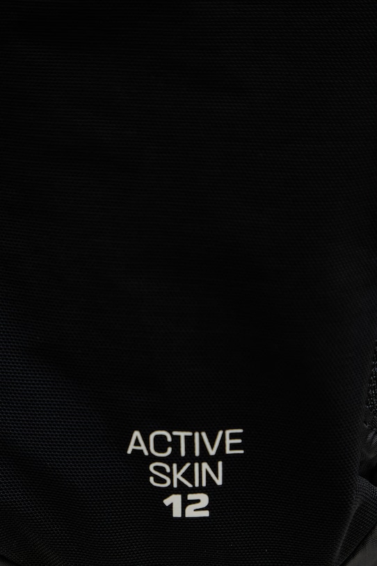 Tekaški brezrokavnik Salomon ACTIVE SKIN 12 LC2177400