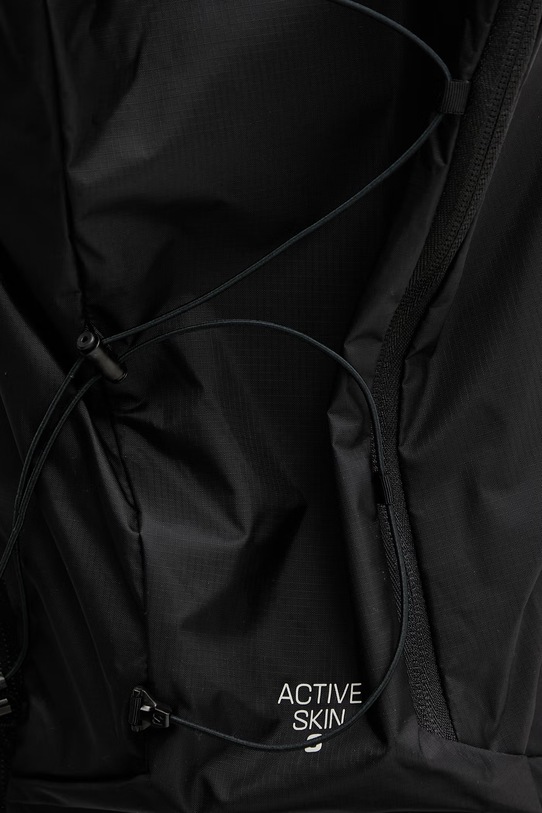 Salomon kamizelka do biegania ACTIVE SKIN 8 LC2177800