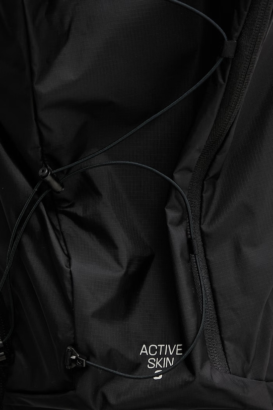 Tekaški brezrokavnik Salomon ACTIVE SKIN 8 LC2177800