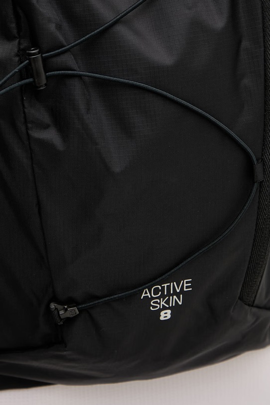 Salomon kamizelka do biegania ACTIVE SKIN 8 LC2177800