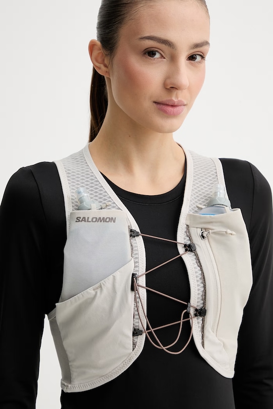 Salomon kamizelka do biegania GRVL SKIN LC2854900