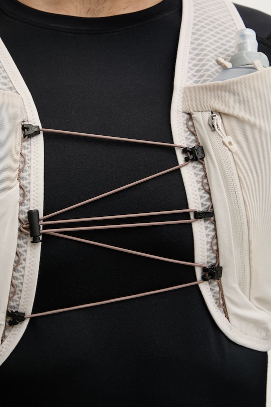 Salomon kamizelka do biegania GRVL SKIN LC2854900