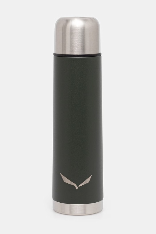Salewa termos VALSURA 0,5L zielony 00.0000000522