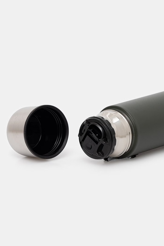 Salewa termos VALSURA 0,5L 00.0000000522 zielony SS26