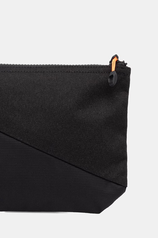 Akcesoria Salewa kosmetyczka 00.0000075003 czarny