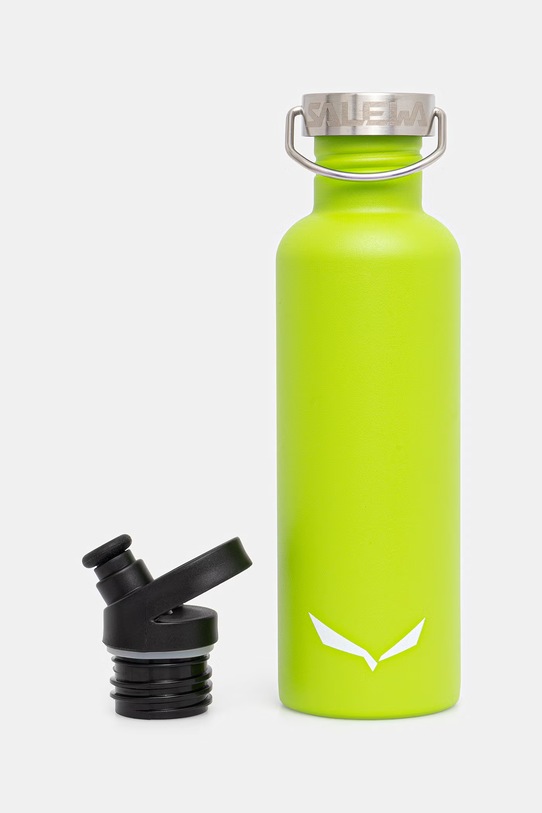 Бутылка Salewa Aurino 1L зелёный 00.0000000517