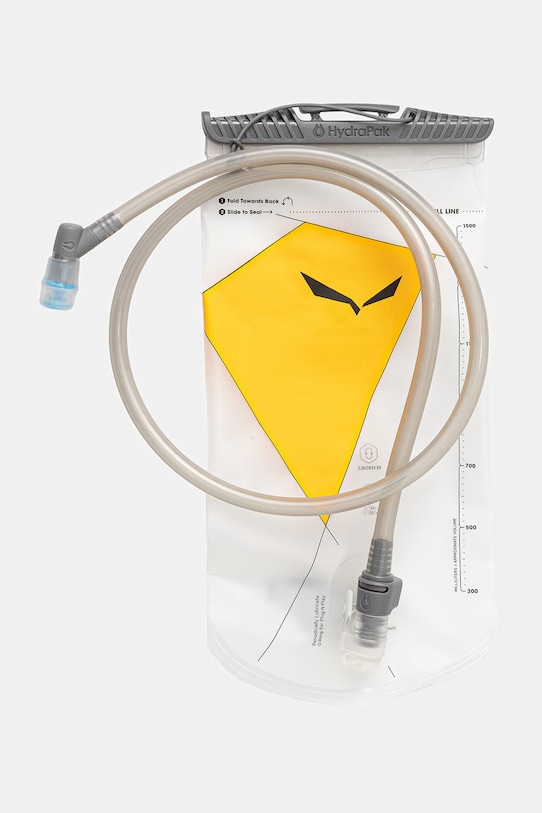 Salewa bukłak transparentny 00.0000001302