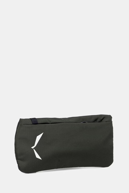 Salewa kryt na telefón 00.0000075034 zelená SS26