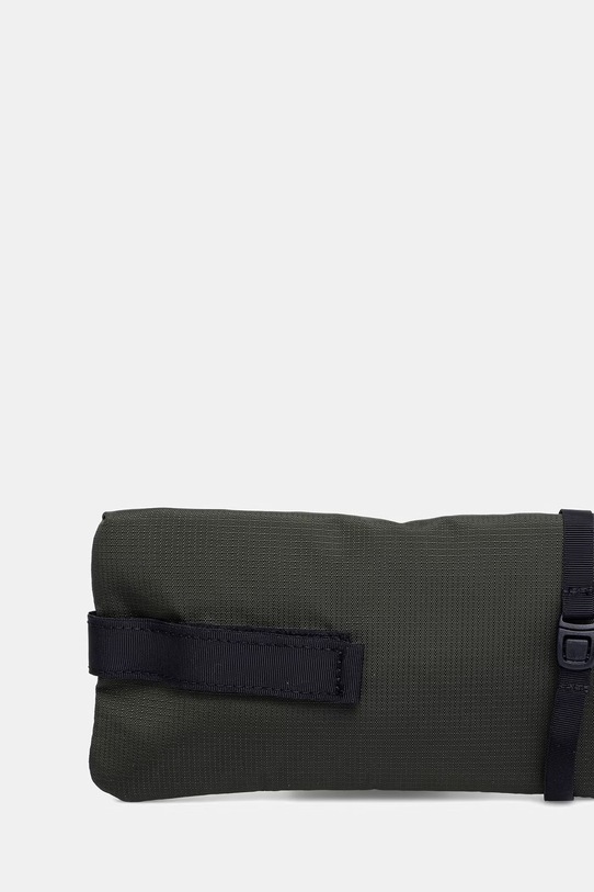 Doplnky Salewa kryt na telefón 00.0000075034 zelená