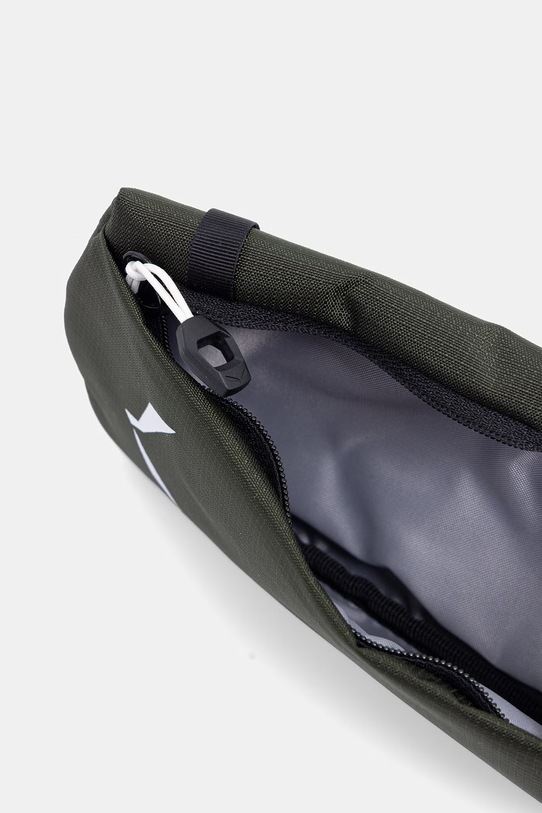 Salewa Калъф за телефон зелен 00.0000075034