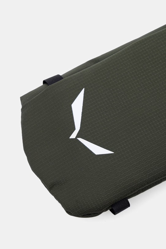 Salewa kryt na telefón 00.0000075034 zelená