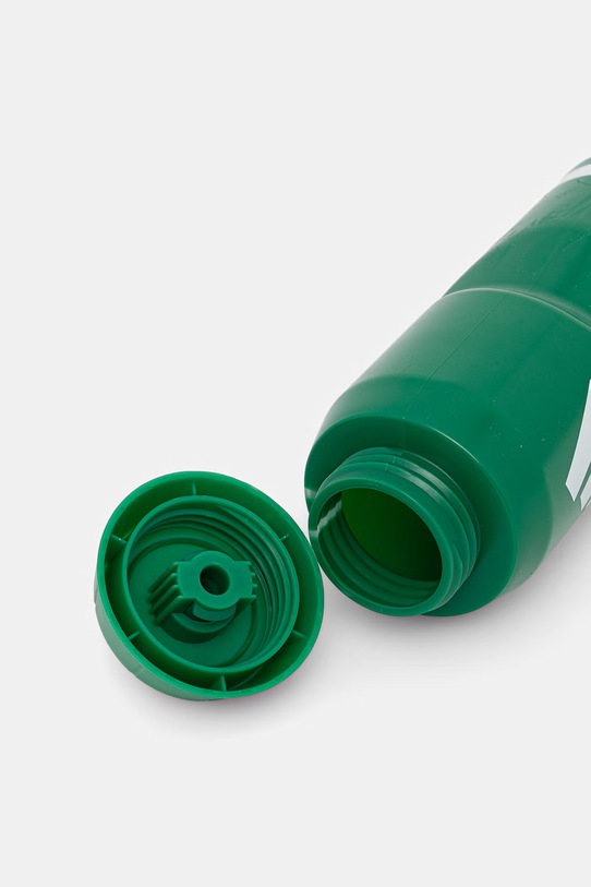 Dodatki Bidon adidas Performance Tiro 750 ml IW8153 zelena