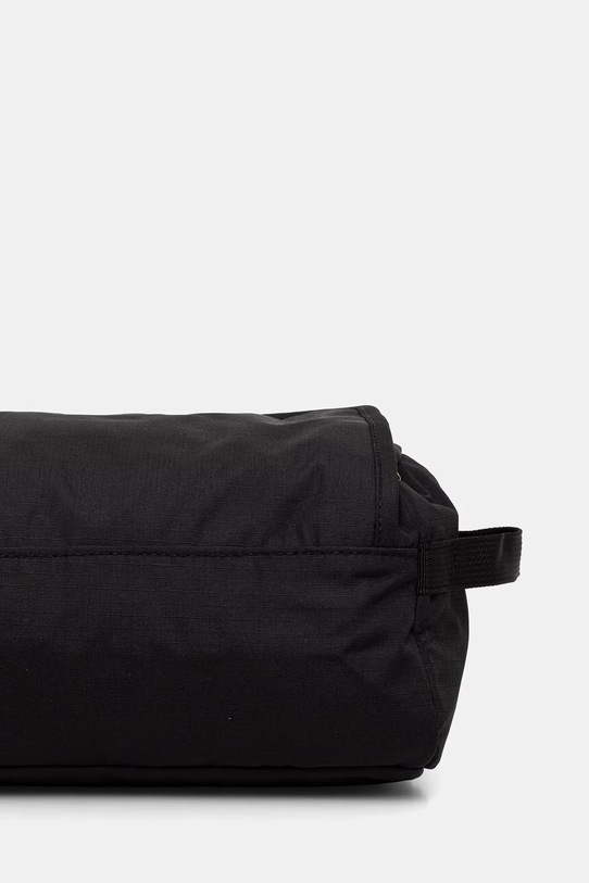 Akcesoria Jack Wolfskin kosmetyczka Konya A66079 czarny