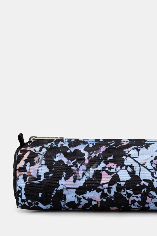 Akcesoria Eastpak piórnik BENCHMARK SINGLE EK0003725W81 czarny