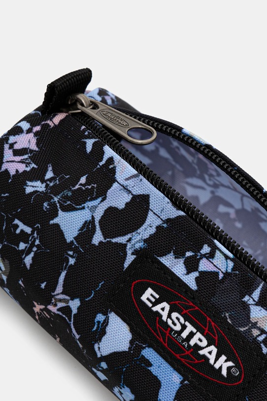 Eastpak piórnik BENCHMARK SINGLE czarny EK0003725W81