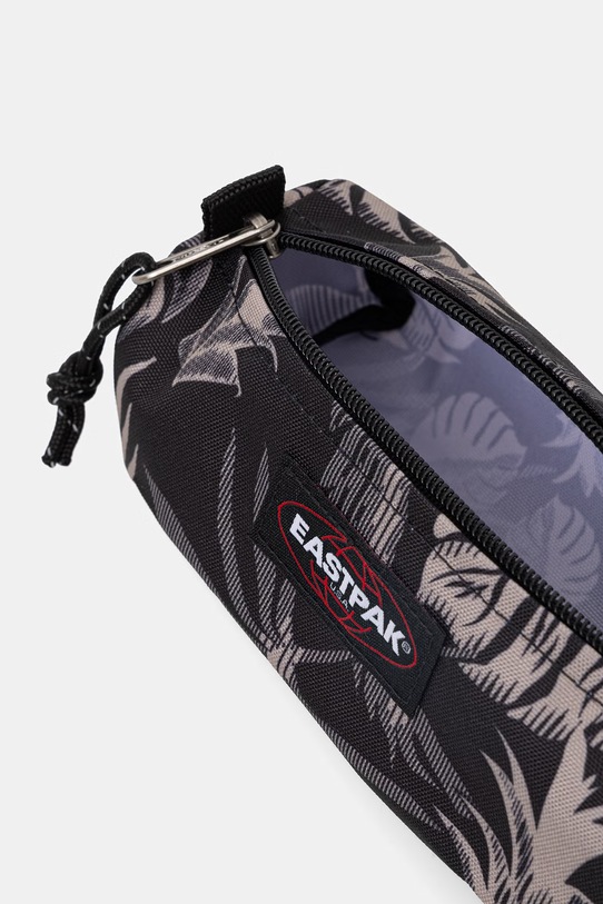 Akcesoria Eastpak piórnik BENCHMARK SINGLE EK0003722Z31 szary