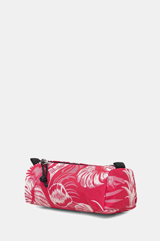 Eastpak piórnik BENCHMARK SINGLE EK0003722Z51 różowy SS26