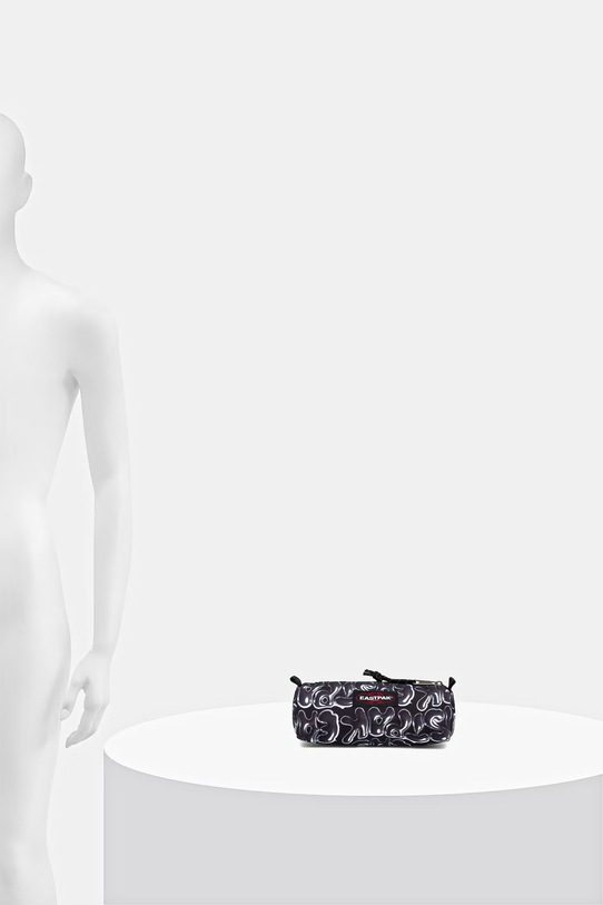 Eastpak piórnik BENCHMARK SINGLE EK0003722Z81