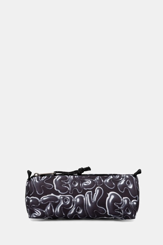 Akcesoria Eastpak piórnik BENCHMARK SINGLE EK0003722Z81 czarny