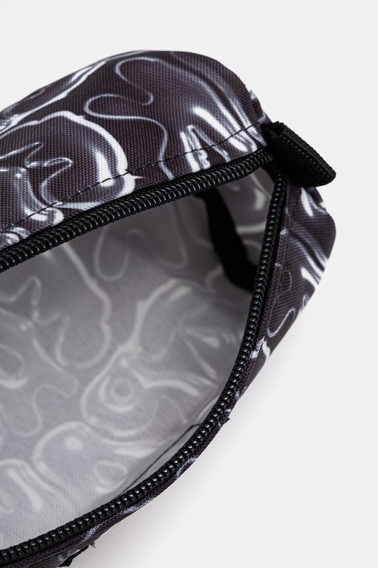 Eastpak piórnik BENCHMARK SINGLE EK0003722Z81 czarny