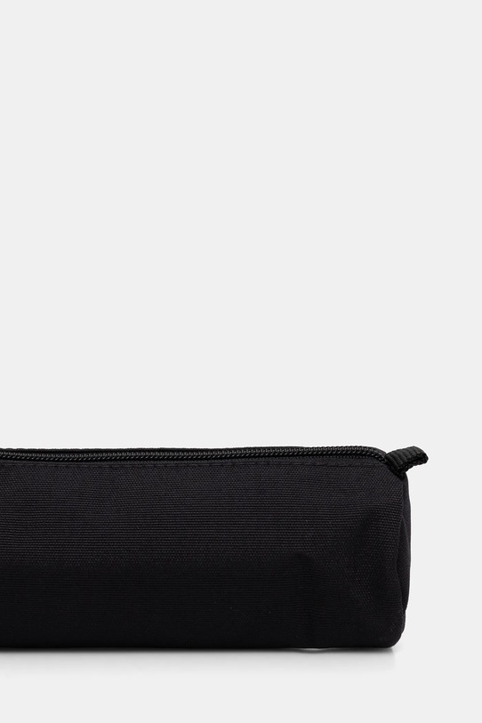 Akcesoria Eastpak piórnik ROUND EK0007020081 czarny