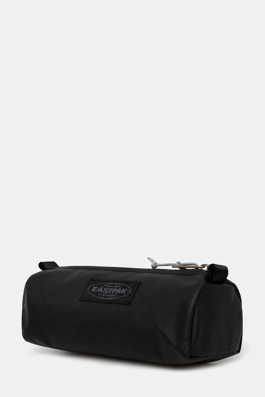Eastpak piórnik BENCHMARK SINGLE EK0003724Y81 szary SS26