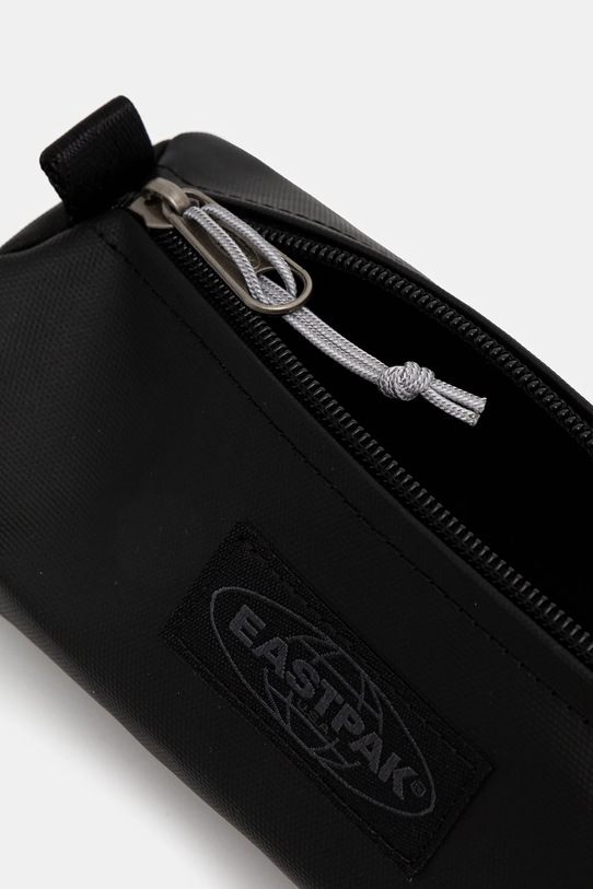 Eastpak piórnik BENCHMARK SINGLE szary EK0003724Y81