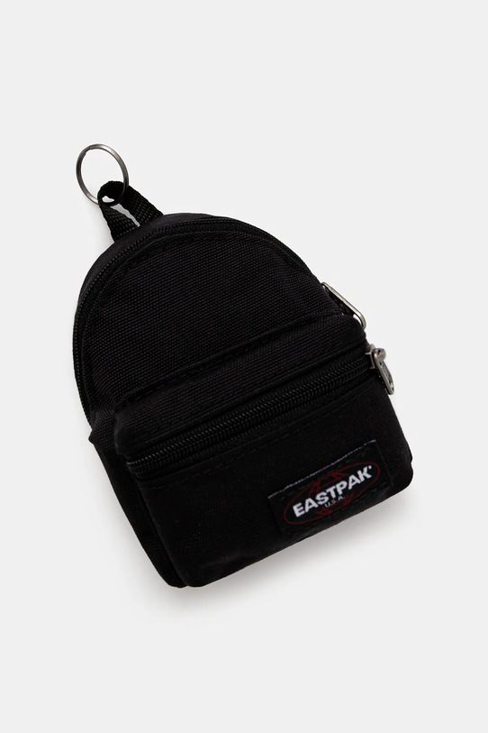 Eastpak brelok MINI PADDED czarny EK00016F0081