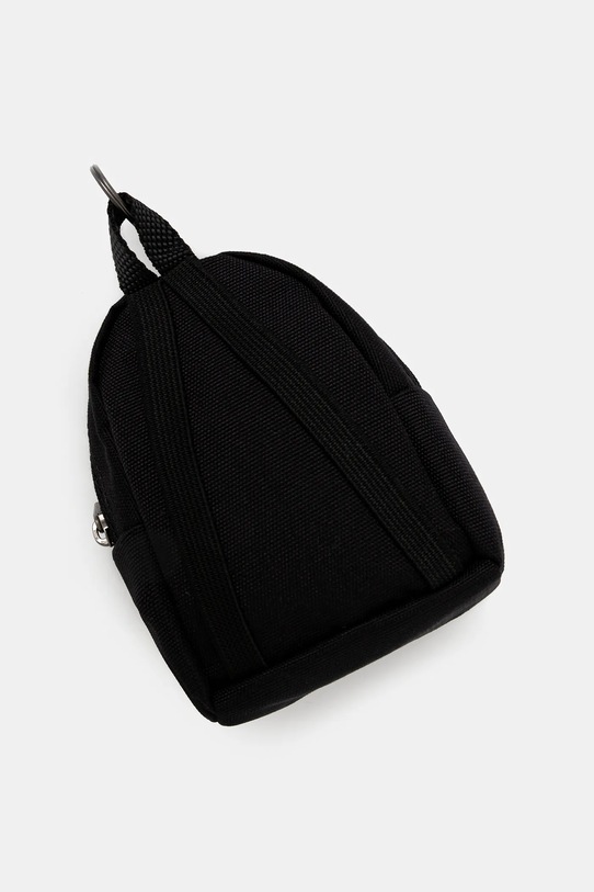 Eastpak brelok MINI PADDED EK00016F0081 czarny SS26