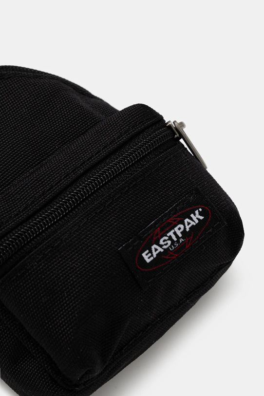 Akcesoria Eastpak brelok MINI PADDED EK00016F0081 czarny