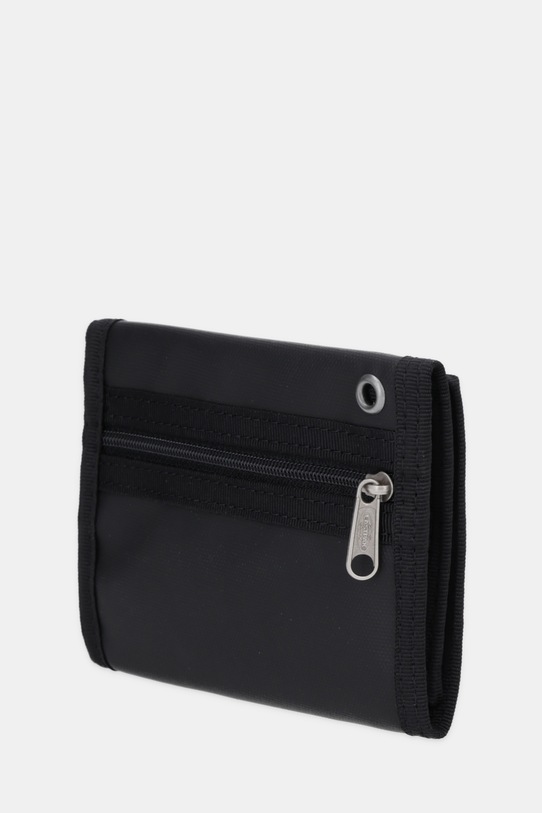 Eastpak portfel CREW SINGLE EK0003714Y81 czarny SS26