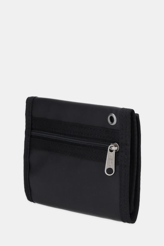 Eastpak portofel CREW SINGLE EK0003714Y81 negru SS26