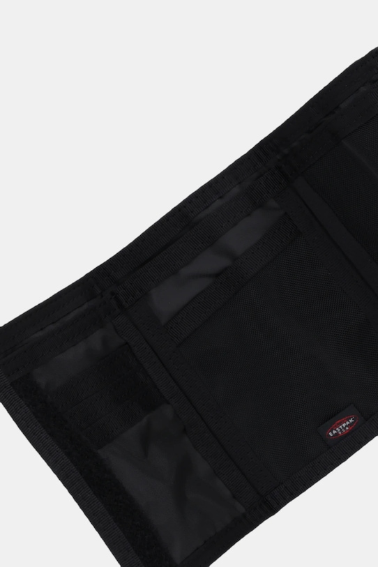 Accesorii Eastpak portofel CREW SINGLE EK0003714Y81 negru