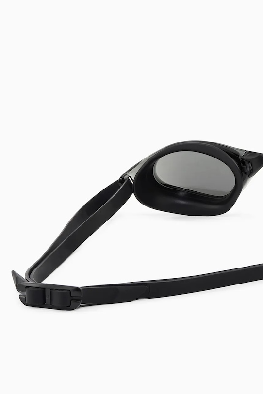 Аксесоари Очила за плуване EA7 Emporio Armani AF22938.7X000607 черен