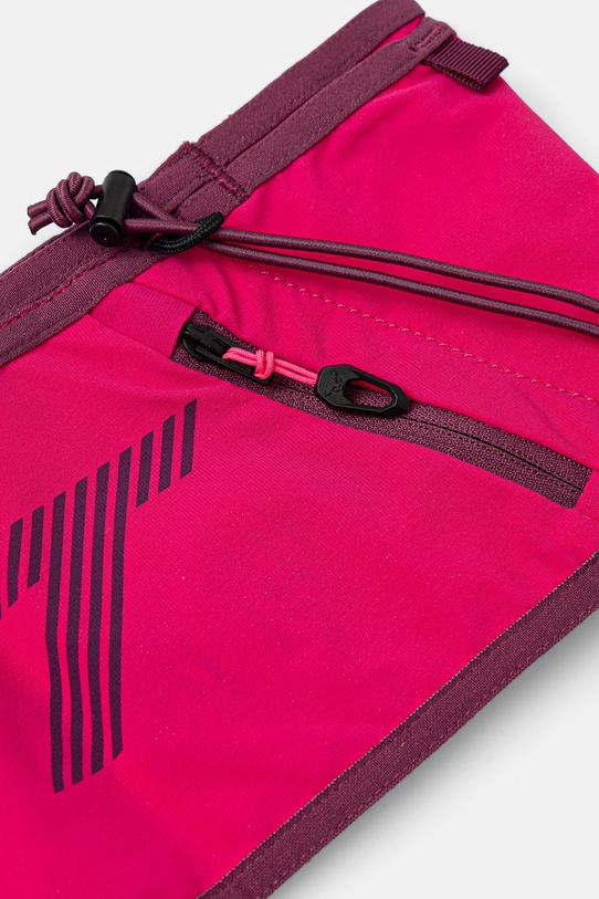 Dynafit curea de alergare 08.0000049034 roz SS26