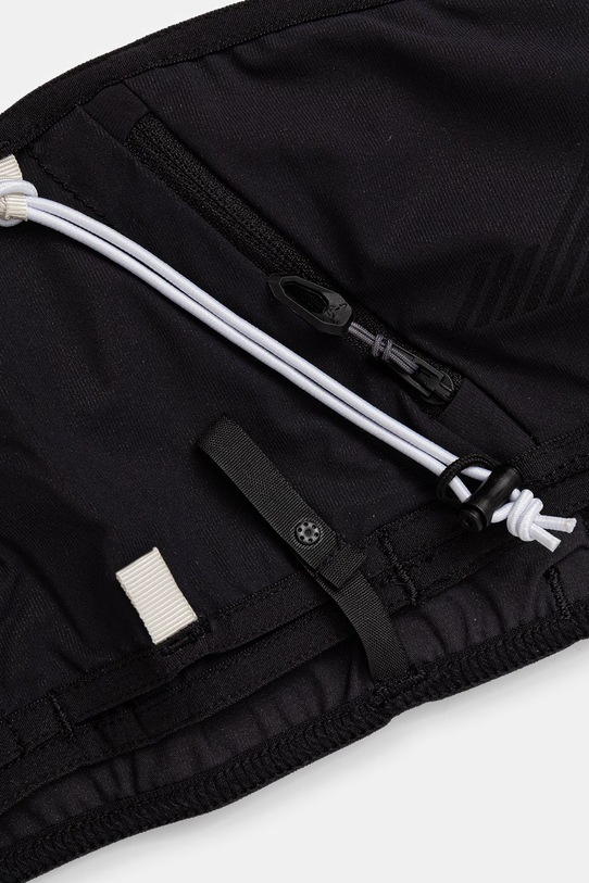 Akcesoria Dynafit pas biegowy 08.0000049034 czarny