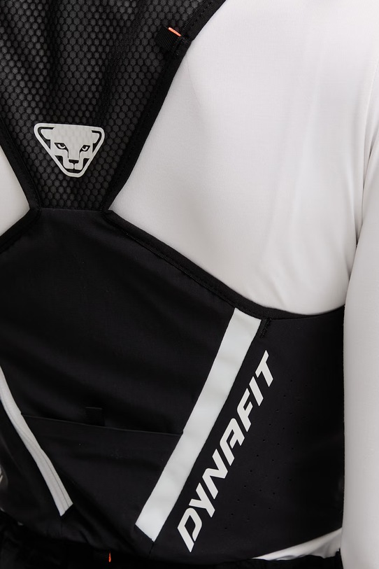 Dynafit kamizelka do biegania męska SKY 4 08.0000049021