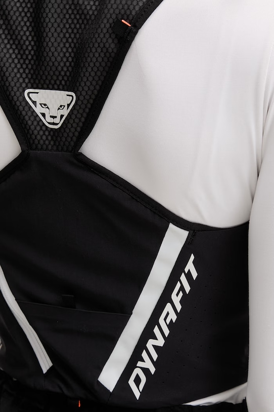 Dynafit kamizelka do biegania męska SKY 4 08.0000049021